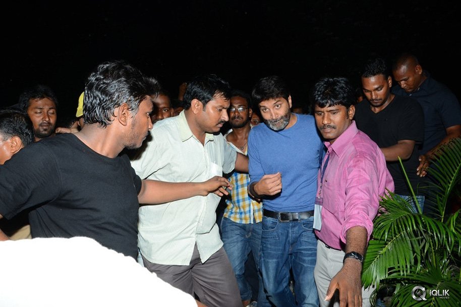 Son-Of-Sathyamurthy-Movie-Audio-Success-Meet